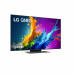 55QNED81TSA LG 55 INCH QNED81 4K Smart TV 